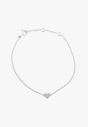 DIAMANT L'ÉTERNEL Bracciale - white gold