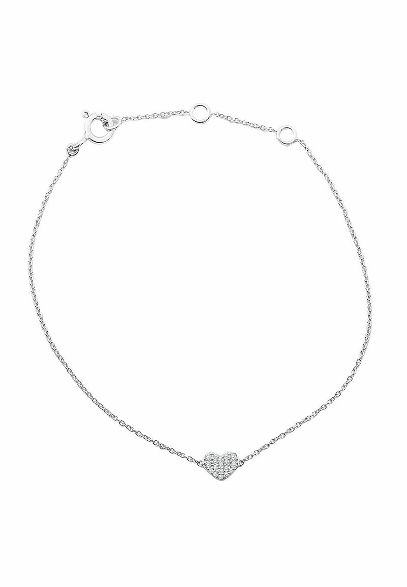 DIAMANT L'ÉTERNEL Käevõru - white gold
