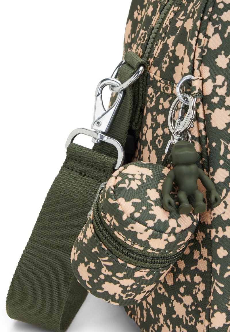 sac à langer kipling camama Black Friday 2025 Sale