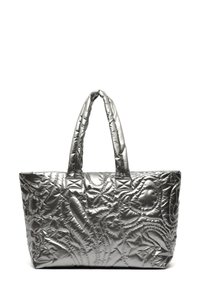 INARA - Rankinė - silver
