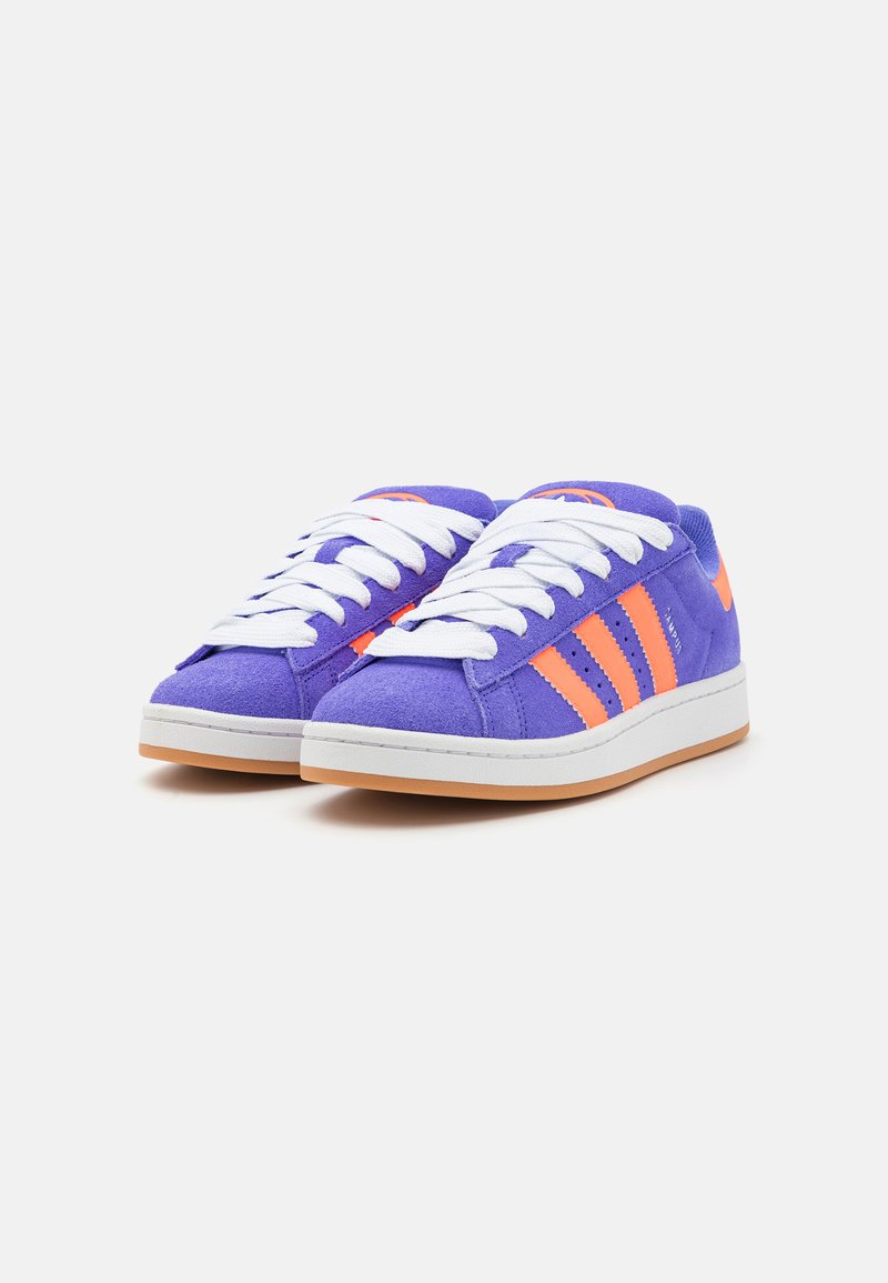 adidas gazelle silver green womens adidas Campus ADV (Royal Blue/White/Gold) 10