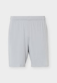 Επιλέχθηκε, mod gray/black