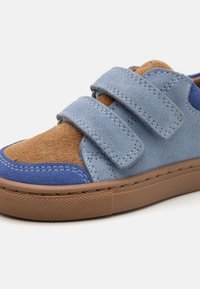 Petit Nord Copenhagen UNISEX - Zapatillas - sky