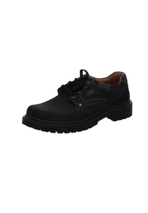 Jomos Trainers - black