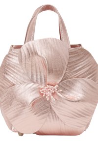 faina Kabelka - light pink