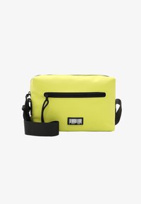 Non sélectionné, lemon