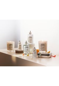 Maison Margiela Fragrances REPLICA BUBBLE BATH - Eau de toilette - bubble bath