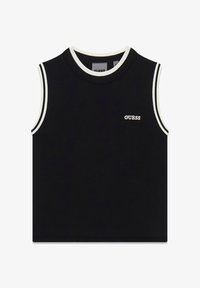 Sélectionné, schwarz