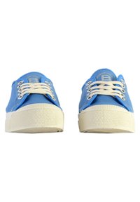 Bensimon ROMY  - Sneaker low - indigo