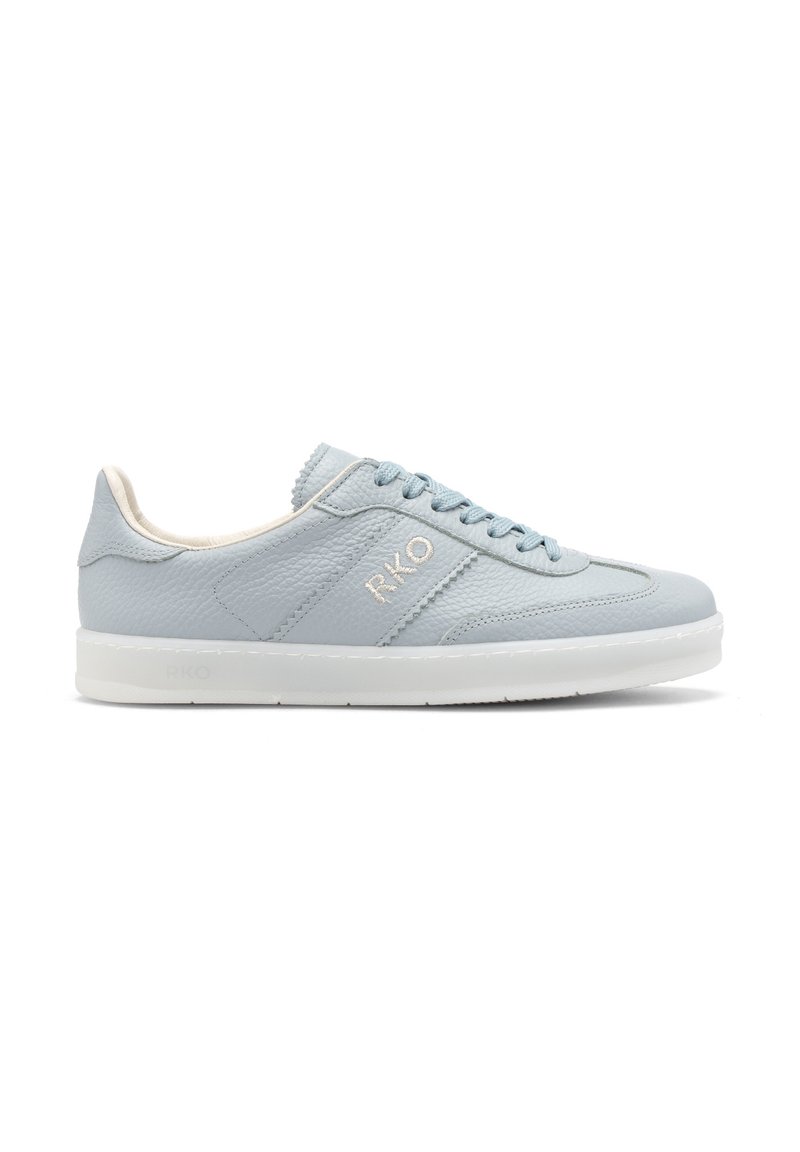 RYŁKO Trainers - błękitny rs/blue - Zalando.ie