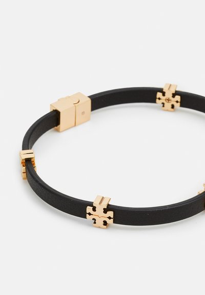 Tory Burch ELEANOR  - Βραχιόλι - gold-coloured/black