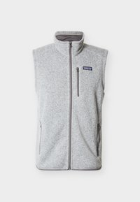 Nije odabrano, stonewash