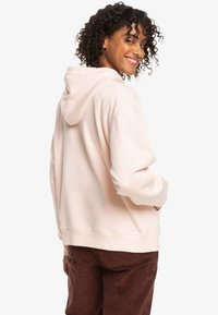 Roxy THATS RAD  OTLR KVJ0 - Sudadera - orange