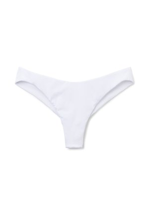 Calzedonia, - Dół od bikini