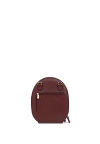 Hexagona - Torba na ramię