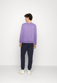 Lacoste UNISEX - Camisola - violet