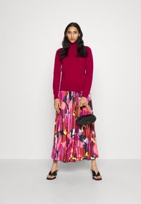 Repeat Camisola - orchid