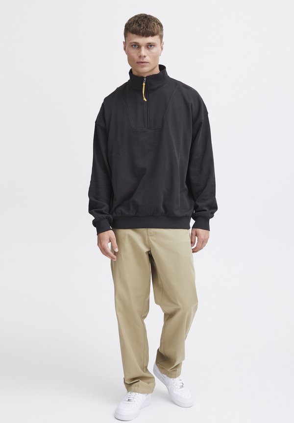 SDILHAM - Sweatshirt4