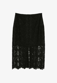 Niet geselecteerd, black dim