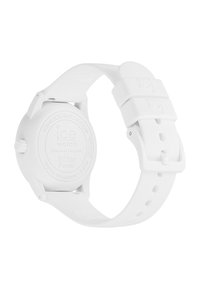 Ice-Watch Zegarek
