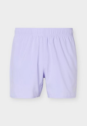 ASICS, CORE SHORT - Αθλητικό σορτς - vapor