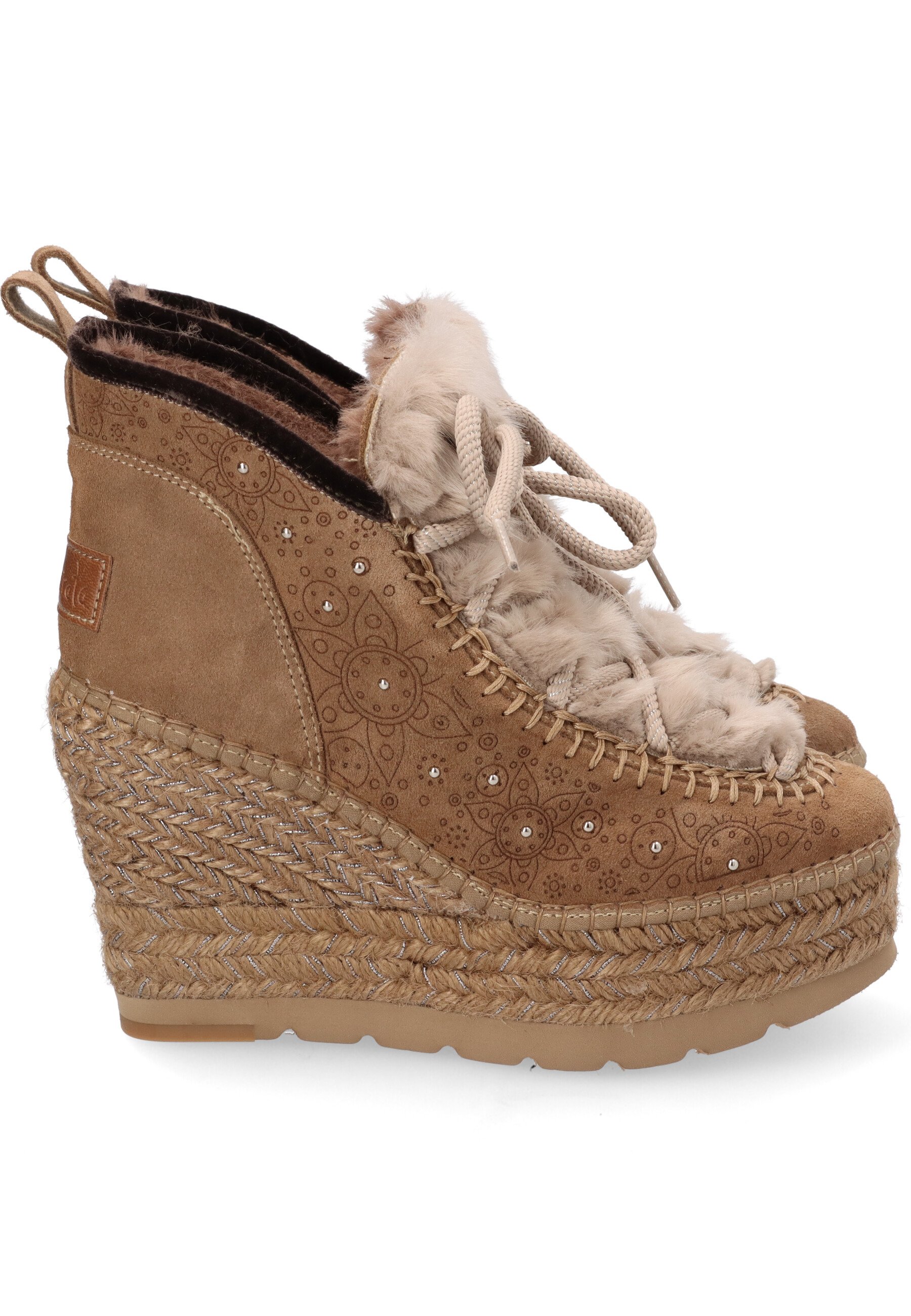 Botas australianas | Comprar selección online en Zalando