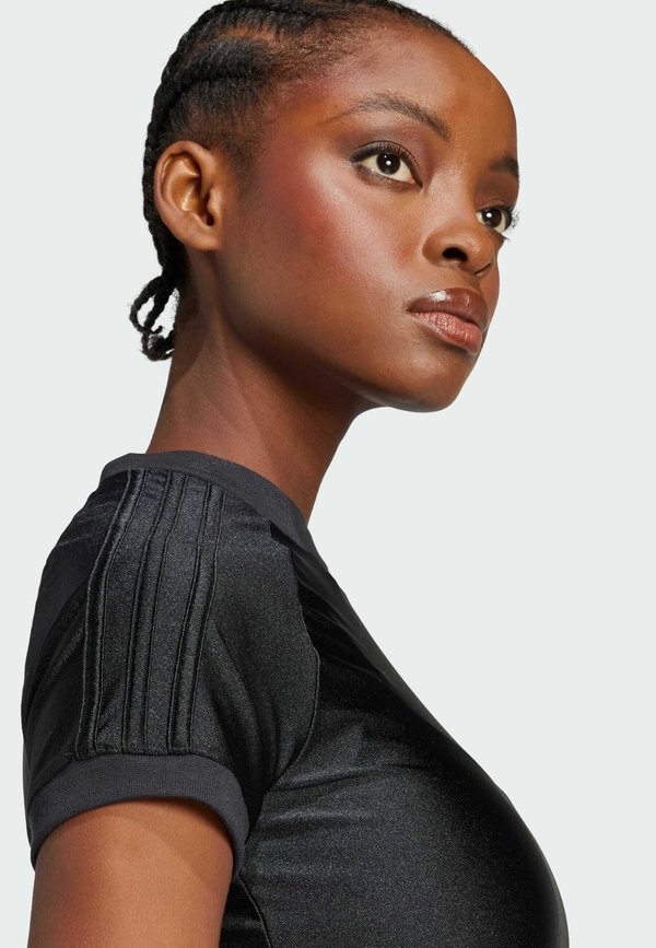 3-STRIPES CALIFORNIA - Basic T-shirt4