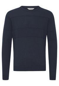 PRYannis - Džemper - insignia blue