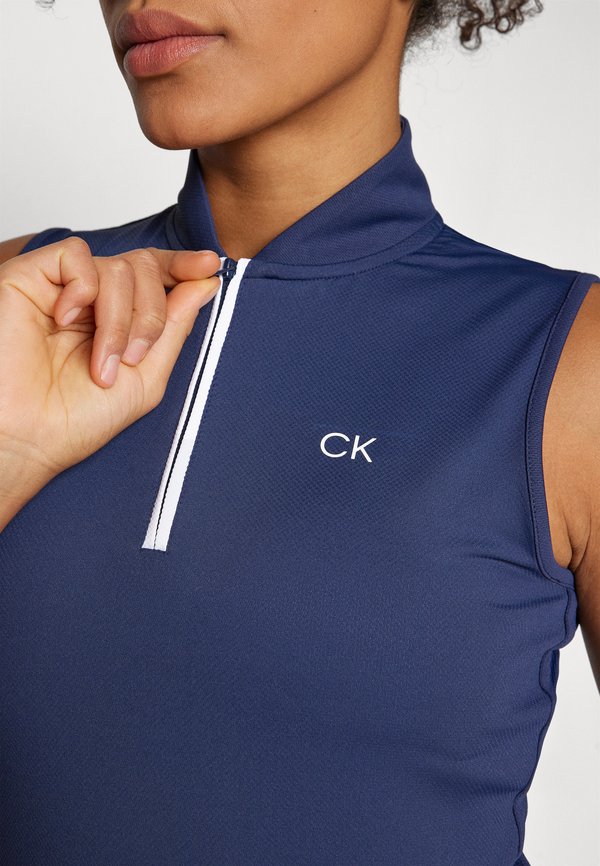 TATTLER SHIRT - Top4