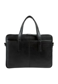 PURE Studios CAPELLA UNISEX - Notebooktasche - midnight black