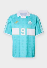 Non sélectionné, team aqua/white
