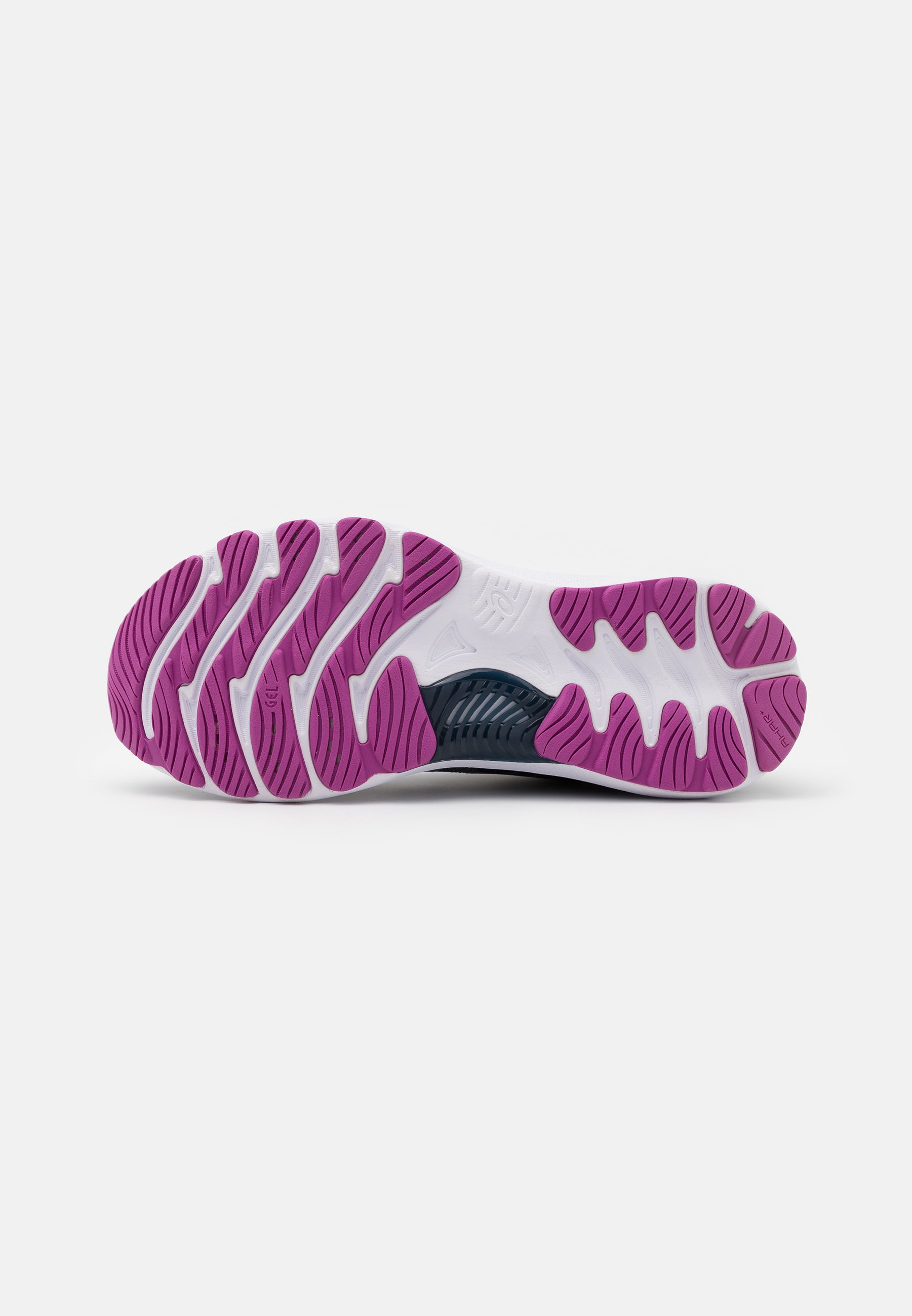 zalando nimbus