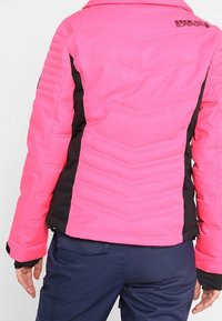 Superdry & Co Skijacke - pink