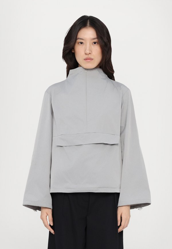 PARKAVENUE - Summer jacket