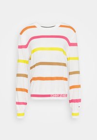 Tommy Jeans Sweter