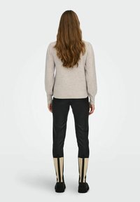 JDY Sweter