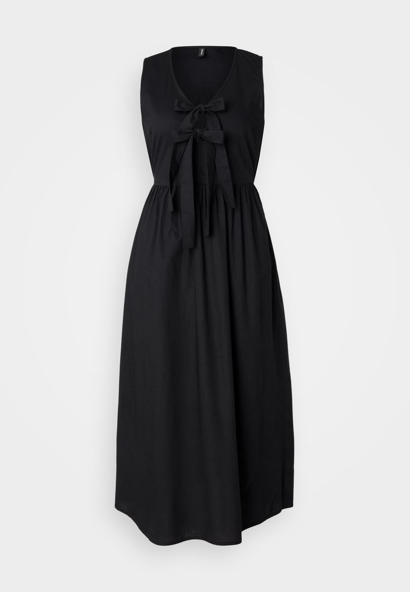 Vero Moda Tall Jurk zwart