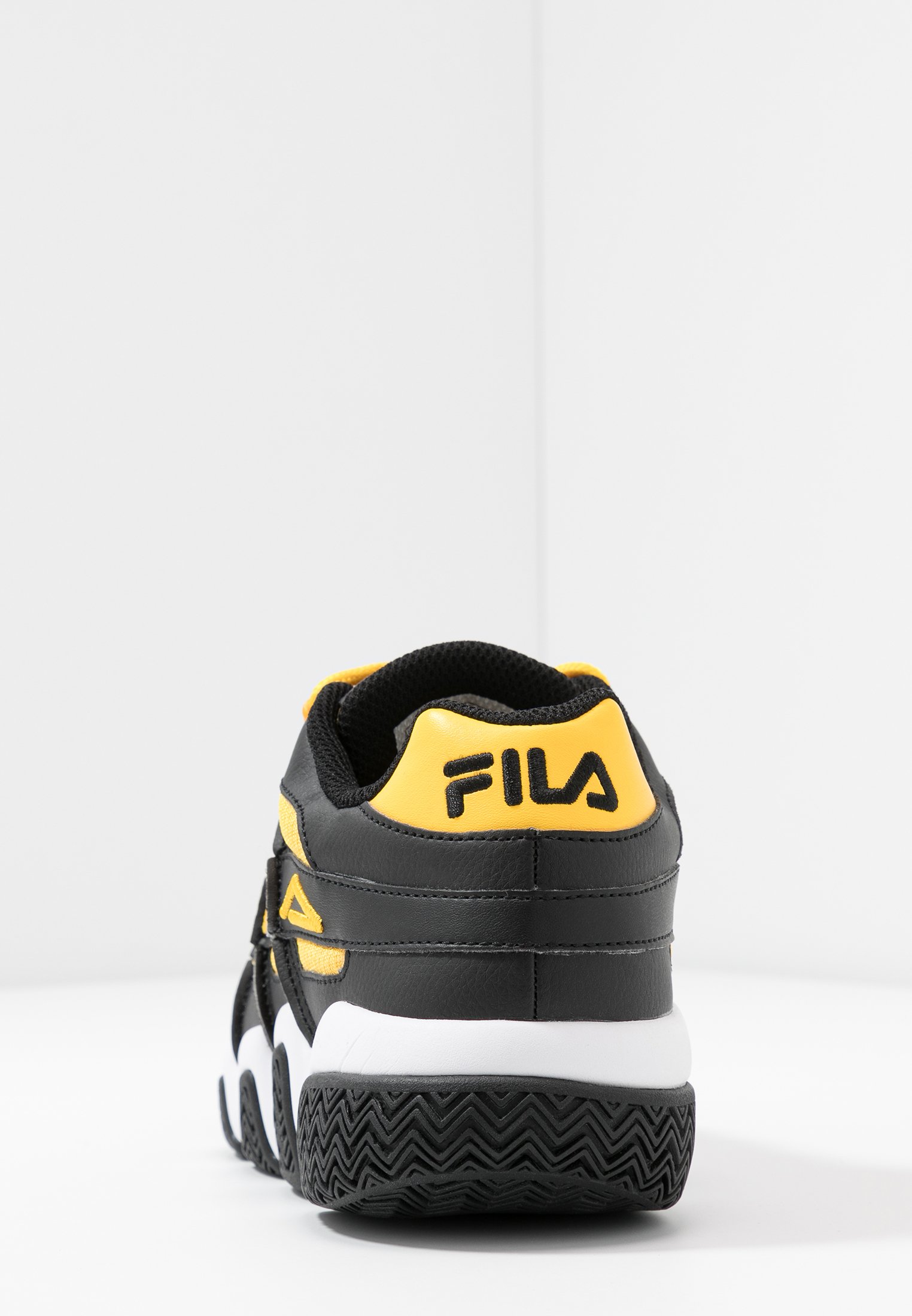 fila uproot black gold