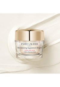 ESTÉE LAUDER REVITALIZING SUPREME + BRIGHT POWER SOFT CREME - Gesichtscreme