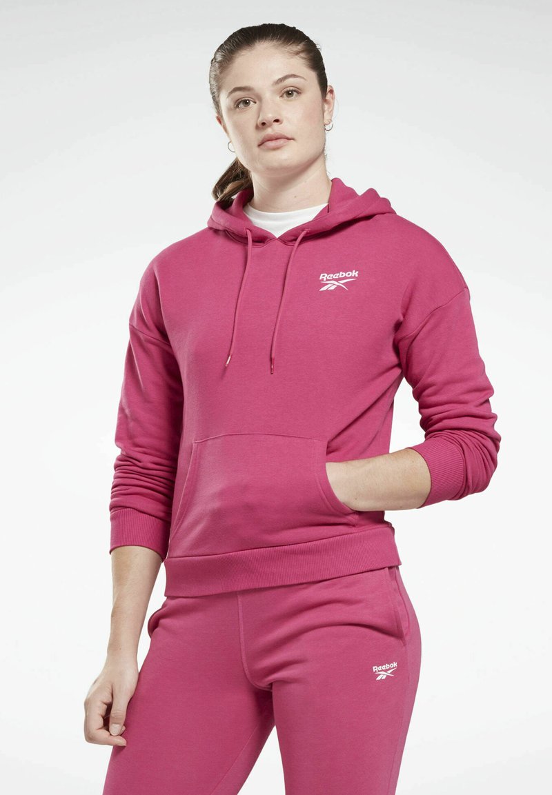 reebok-identity-small-logo-french-huppari-semi-proud-pink-pinkki