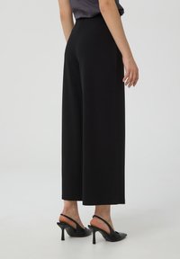 Terranova SCUBA - Pantaloni - nero