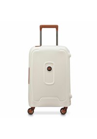 Delsey Paris - MONCEY  - Trolley - angora Miniatuurafbeelding 1