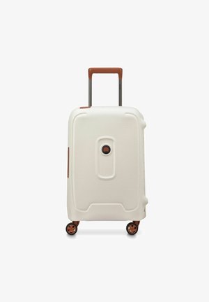 Delsey Paris MONCEY  - Trolley - angora