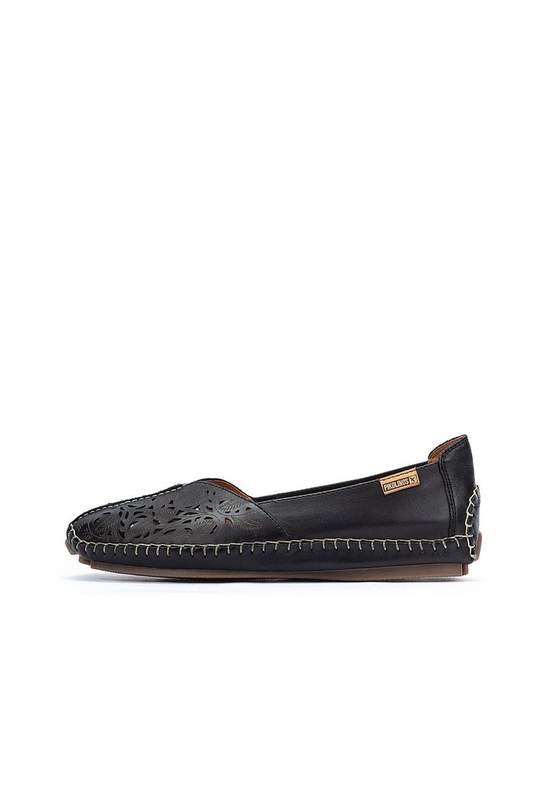 Pikolinos JEREZ  - Ballerines - black