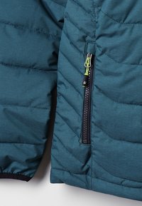 Killtec Kurtka Outdoor