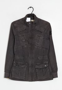 G-STAR Giacca leggera - grey
