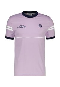 Niet geselecteerd, thistle maritime blue white