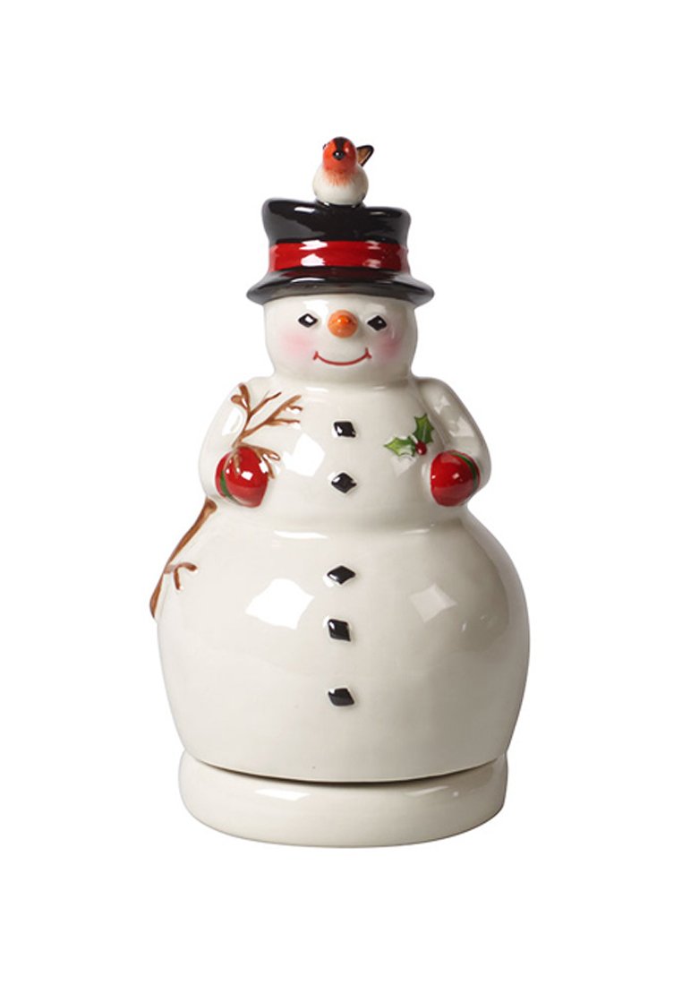 Villeroy & Boch Dekoration  - Bild 1