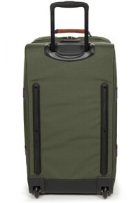 Eastpak TRANVERZ M - Trolley - graded jungle