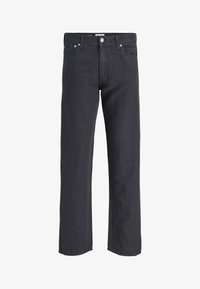 Δεν επιλέχθηκε, dark navy
